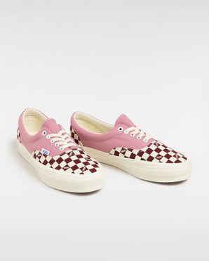 Pantofi Sport Vans Lx Era Reissue 95