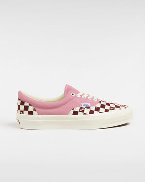 Pantofi Sport Vans Lx Era Reissue 95