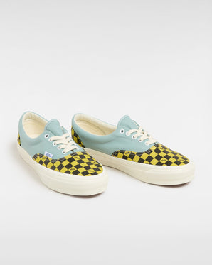 Pantofi Sport Vans Lx Era Reissue 95