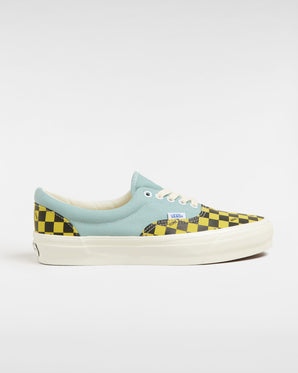 Pantofi Sport Vans Lx Era Reissue 95