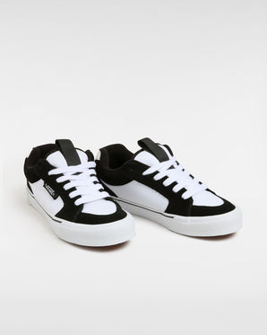 Tenisi Vans Chukka Push