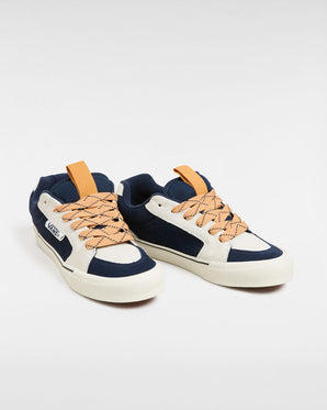 Tenisi Vans Chukka Push