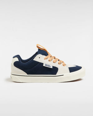 Tenisi Vans Chukka Push