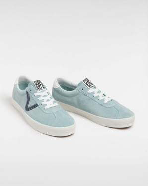 Tenisi Vans Sport Low