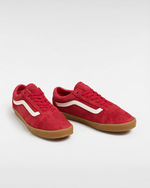 Pantofi Old Skool Vans Old Skool Lowpro