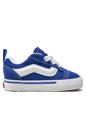 Pantofi Vans Knu Skool Elastic Lace
