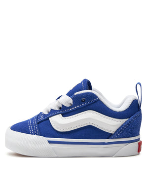 Pantofi Vans Knu Skool Elastic Lace