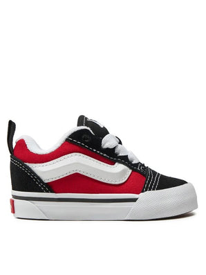 Pantofi Sport Vans Knu Skool Elastic Lace