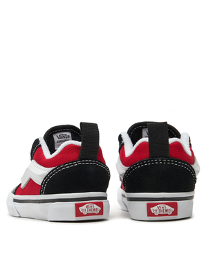 Pantofi Sport Vans Knu Skool Elastic Lace