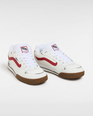 Tenisi Vans Rowley Xlt