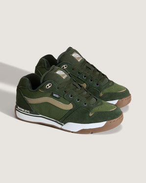 Tenisi Rowley Xlt Shoes Skateboarding  Vans