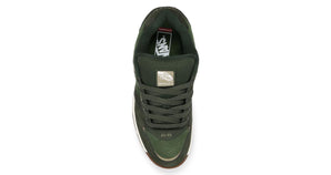 Tenisi Rowley Xlt Shoes Skateboarding  Vans
