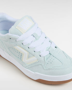 Tenisi Vans Upland