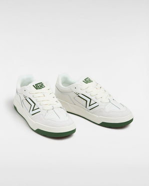 Pantofi Sport Vans Upland