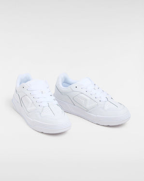 Pantofi Sport Vans Upland