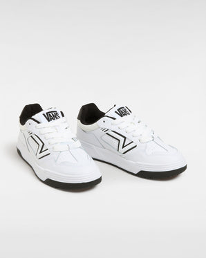 Pantofi Sport Vans Upland
