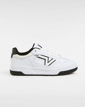 Pantofi Sport Vans Upland