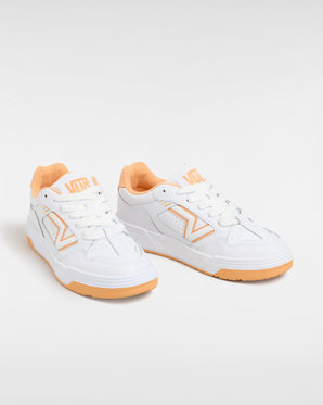 Pantofi Sport Vans Upland