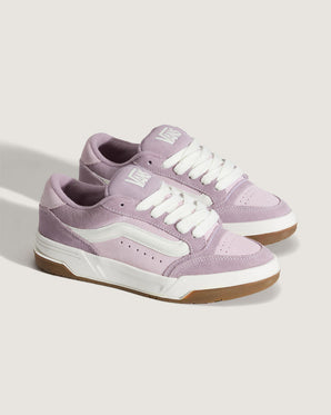 Tenisi Vans Hylane