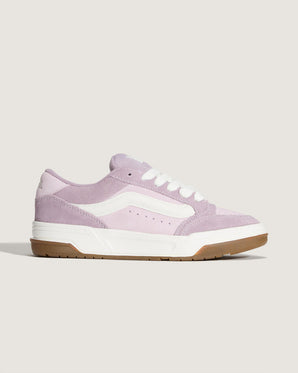 Tenisi Vans Hylane