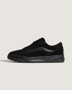 Pantofi sport Vans Hylane
