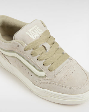 Tenisi Vans Hylane