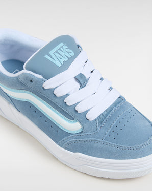 Tenisi Vans Hylane