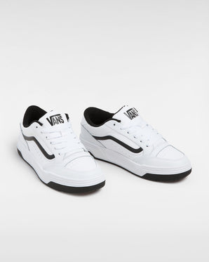 Pantofi Sport Vans Hylane