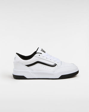 Pantofi Sport Vans Hylane