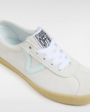 Tenisi Vans Sport Low