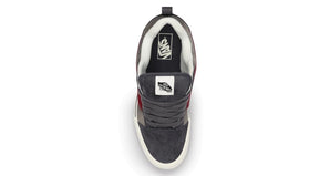Pantofi Sport Knu Skool Sneakers  Vans