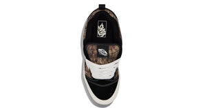Pantofi sport Vans Knu Skool