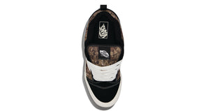 Sneakers Vans Knu Skool
