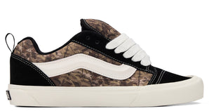 Pantofi sport Vans Knu Skool