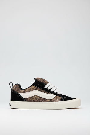 Sneakers Vans Knu Skool