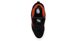 Tenisi Vans Knu Skool
