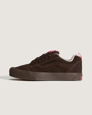 Pantofi sport Vans Knu Skool
