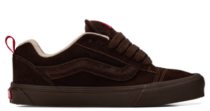 Pantofi sport Vans Knu Skool