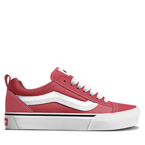 Pantofi sport Vans Knu Skool