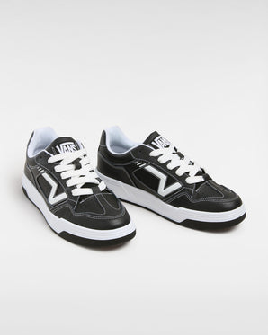 Pantofi Sport Vans Upland