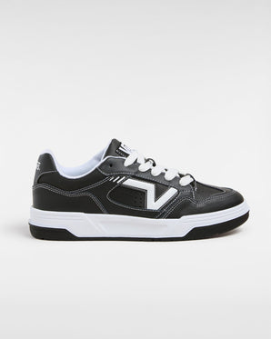 Pantofi Sport Vans Upland
