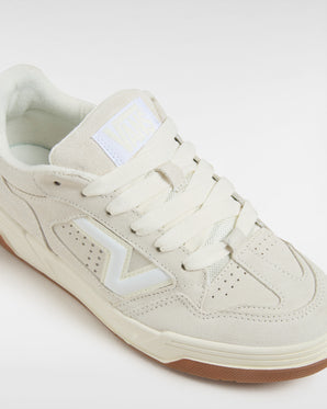 Pantofi Sport Vans Upland