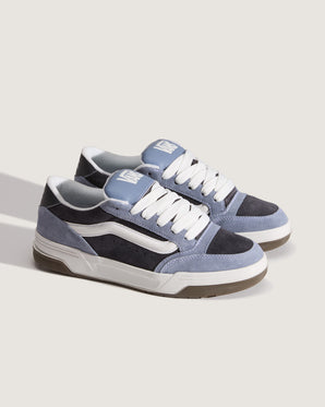 Sneakers Vans Hylane