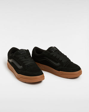 Pantofi Sport Vans Hylane