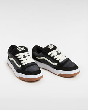 Tenisi Vans Hylane