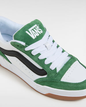 Tenisi Vans Hylane