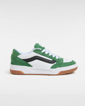 Tenisi Vans Hylane