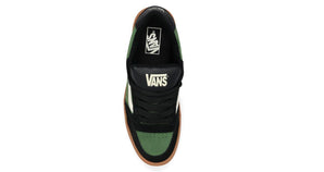 Pantofi Sport Hylane Sneakers  Vans