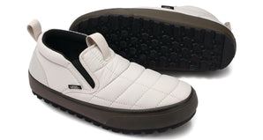 Papuci Vans MTE Snow Lodge