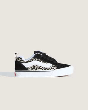 Sneakers Vans Knu Skool